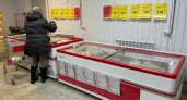 Чем мясо из «Светофора» отличается от такого же в дорогих магазинах