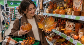 Зашла в Fix Price за мелочью, а вышла с «золотым» списком: осенние тарелки, свечи и посуда — уют собрала на 400 рублей