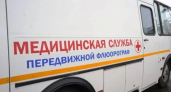Бесплатную проверку давления, сахара и холестерина проводят в столице Коми