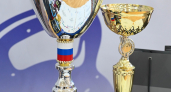 Сборная УФСИН по Коми заняла девятое место на чемпионате гарнизона