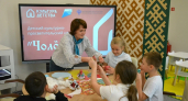 В Коми дети смогут освоить видеомонтаж, звукозапись и цифровые навыки