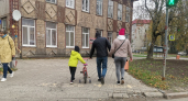 В Коми назвали самые популярные и редкие имена новорожденных в 2026 году