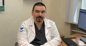 Одну их поликлиник Коми пополнят 27 новых врачей