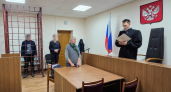 Подозреваемого в поджоге избирательного участка в Коми не стали отправлять в СИЗО