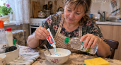 Умные хозяйки смешивают зубную пасту с уксусом — и не нарадуются результату: вот для чего это нужно