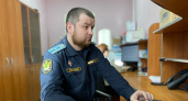 Приставы Ухты взыскали полмиллиона рублей за протекающую крышу