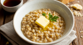 Перловку научили варить вкусно и быстро: 4 хитрости — и каша мягче масла и съедается до последней ложки