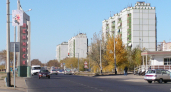 Российский город за пределами России, который у всех на слуху, но о нём никто не знает — что в нём интересного