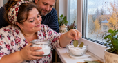 Соль + 2 лавровых листа — и всю осень не нарадуюсь: старый кухонный трюк и сегодня на вес золота