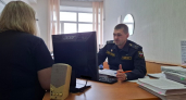 В Коми директора фирмы обвинили в уклонении от возврата бульдозера