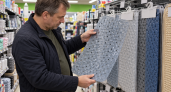 Резиновые коврики из Fix Price беру сразу рулонами, но не для ванны: 7 других полезных задач для дома
