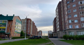 Минфин меняет условия семейной ипотеки с 1 октября 2026 года: кому снизят ставку, а кому придётся платить больше consultant.ru