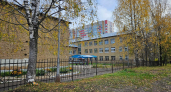 В столице Коми ужесточат ограничения на продажу табака возле учебных заведений