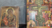 Священник рассказал жителям Коми, где в квартире нельзя размещать иконы