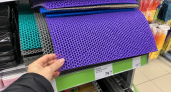 Силиконовые коврики в Fix Price беру не для посуды: 5 классных идей, как нестандартно применяю их дома и в огороде