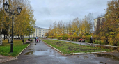 Девы, Рыбы, Раки и Водолеи в гороскопе на среду, 30 сентября