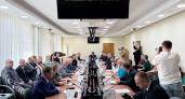 В Республике Коми парламентарии Сыктывкара забраковали инициативу о стоянках и зарядках для электротранспорта