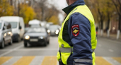 В Республике Коми за неделю отстранили от вождения 56 пьяных автомобилистов