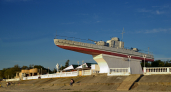 Непопулярный город в Краснодарском крае: море и красивая природа, а жить там не остаются – и вот почему