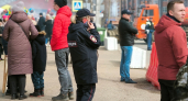 Жители Коми оценят работу полиции