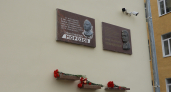 «Не было дня, чтобы он мне не позвонил»: в Коми вспомнили Ивана Морозова