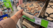 Скупаю в Fix Price марокканские коврики за 249 рублей — но на пол не кладу: превращаю в дорогой декор, будто привезла прямо из Касабланки