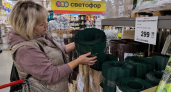 Пластиковый бордюр в «Светофоре» беру десятками метров: на даче использую не только для клумб — нашла ещё 5 применений