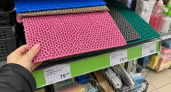 Силиконовые коврики в Fix Price беру сразу по несколько штук, но не для посуды: 5 применений — дома и на даче вещь на вес золота