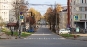 В Коми 5 октября воздух прогреется до +9 градусов: прогноз синоптиков