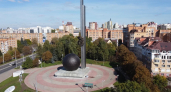 4 города центральной России, где на пенсии живут, как в сказке - чистейший воздух, дешевые продукты и удобное жилье