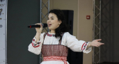 В республике выберут лучшую коми девушку на юбилейном шоу «Райда-2026»