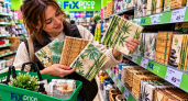 Скупаю в Fix Price бамбуковые «вафельки» и режу на части без жалости: 5 переделок — дом сразу выглядит дороже