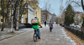 Длинных выходных в 2026 году уже не ждите: как будем отдыхать с 1 по 4 ноября