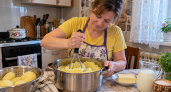 Пюре любит не молоко и не сливки, а этот продукт: 2 ложки в кастрюлю — получается воздушным, как облако