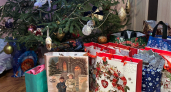 Хватит дарить мыло и свечки — вот что порадует близких: классные подарки в год Красной Огненной Козы