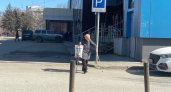В 75 лет перестала ездить к родным в гости — и не пожалела ни разу: и вот почему