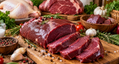 Курица и говядина отдыхают: названо самое полезное мясо — вкус ярче, а железа и витаминов в разы больше