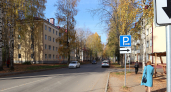 Прогноз погоды в Коми на 9 октября: юг региона ожидает до +13 °C, а север накроет мокрый снег