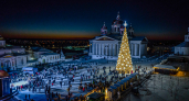 Город сумасшедших, кочевников и гусей: чистый, ухоженный и с большим количеством храмов — что посмотреть