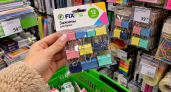 Зажимы-«крабики» для бумаги из Fix Price беру пачками, но не для бумаг: дома заменяют сразу 7 полезных вещей