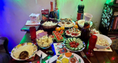Колбасу и сыр кружочками больше не режу: на Новый год-2027 подаю закуски совсем иначе — сметают раньше горячего