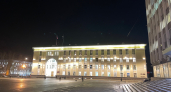 Администрация главы Коми нашла подрядчика для срочного ремонта крыши за 385 тысяч рублей