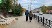 Добрые люди часто несчастны по одной причине: мудрая мысль Натальи Бехтеревой заставляет задуматься