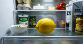 Лимоны даже спустя неделю как свежие: 3 способа сохранить их вкус и аромат