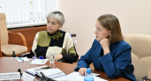 В Коми хотят расширить услуги социального такси для лежачих пациентов