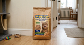 Кошачий наполнитель из Fix Price скупаю пачками: 9 способов, как использовать дома и на даче
