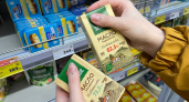 Какое сливочное масло выбрать — 72,5% или 82,5%: шеф-повар объяснил разницу и дал чёткий ответ