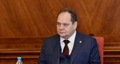 Глава Коми поручил следить за сроками строительства больниц и школ