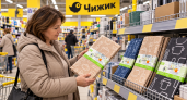 Коврики для посуды из «Чижика» беру сразу по 3 штуки: стоят сущие копейки, а пользы целый вагон — делюсь идеями