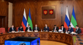 В Коми преображают 64 территории